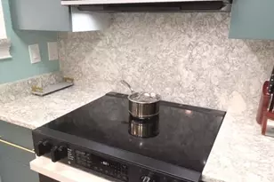 9712 Hellingly Pl, Gaithersburg, MD 20886 - Photo 11