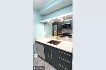 9712 Hellingly Place #209, Gaithersburg, MD 20886 - Photo 13