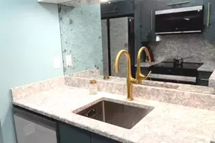 9712 Hellingly Pl, Gaithersburg, MD 20886 - Photo 13