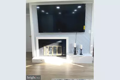 9712 Hellingly Place #209, Gaithersburg, MD 20886 - Photo 7