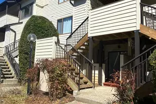 9712 Hellingly Pl, Gaithersburg, MD 20886 - Photo 1