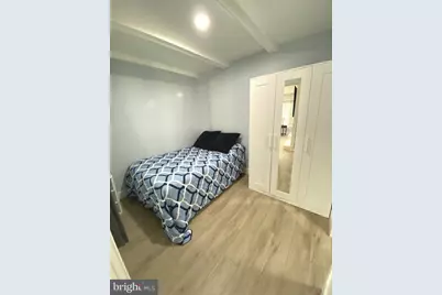 9712 Hellingly Place #209, Gaithersburg, MD 20886 - Photo 15