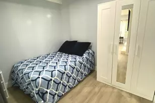 9712 Hellingly Pl, Gaithersburg, MD 20886 - Photo 15