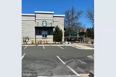 9712 Hellingly Place #209, Gaithersburg, MD 20886 - Photo 25