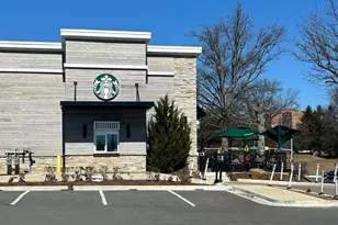 9712 Hellingly Pl, Gaithersburg, MD 20886 - Photo 25