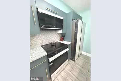 9712 Hellingly Place #209, Gaithersburg, MD 20886 - Photo 9