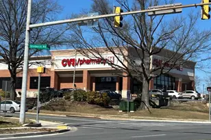 9712 Hellingly Pl, Gaithersburg, MD 20886 - Photo 27