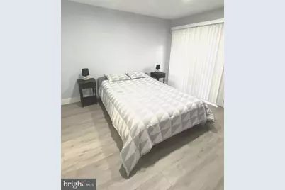 9712 Hellingly Place #209, Gaithersburg, MD 20886 - Photo 19