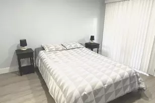 9712 Hellingly Pl, Gaithersburg, MD 20886 - Photo 19