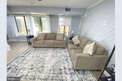 9712 Hellingly Place #209, Gaithersburg, MD 20886 - Photo 5