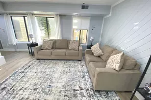 9712 Hellingly Pl, Gaithersburg, MD 20886 - Photo 5