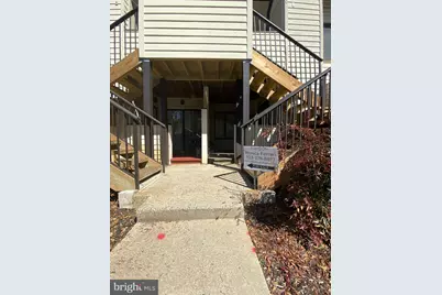 9712 Hellingly Place #209, Gaithersburg, MD 20886 - Photo 29