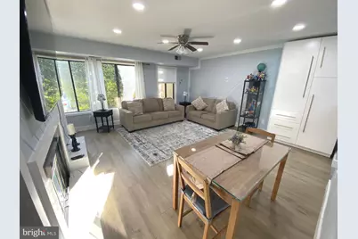 9712 Hellingly Place #209, Gaithersburg, MD 20886 - Photo 3