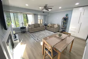 9712 Hellingly Pl, Gaithersburg, MD 20886 - Photo 3