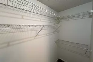 7728 Havenside Terrace, Rockville, MD 20855 - Photo 15