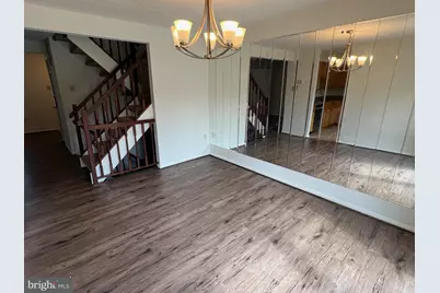 7728 Havenside Terrace, Rockville, MD 20855 - Photo 11