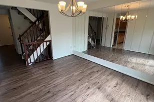 7728 Havenside Terrace, Rockville, MD 20855 - Photo 11