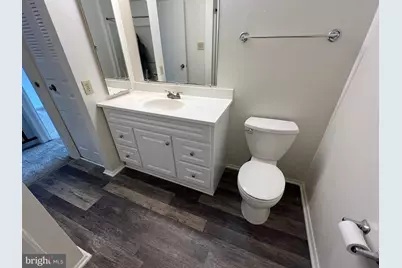 7728 Havenside Terrace, Rockville, MD 20855 - Photo 25