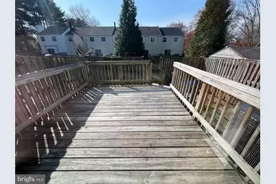 7728 Havenside Terrace, Rockville, MD 20855 - Photo 33