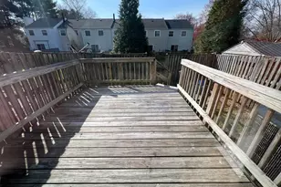 7728 Havenside Terrace, Rockville, MD 20855 - Photo 33