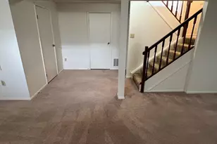 7728 Havenside Terrace, Rockville, MD 20855 - Photo 29