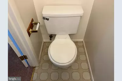 7728 Havenside Terrace, Rockville, MD 20855 - Photo 31