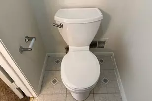 7728 Havenside Terrace, Rockville, MD 20855 - Photo 19