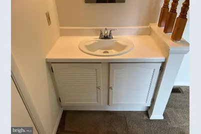 7728 Havenside Terrace, Rockville, MD 20855 - Photo 17