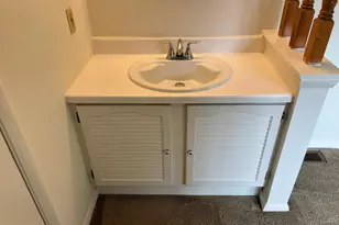 7728 Havenside Terrace, Rockville, MD 20855 - Photo 17