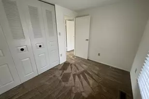 7728 Havenside Terrace, Rockville, MD 20855 - Photo 23