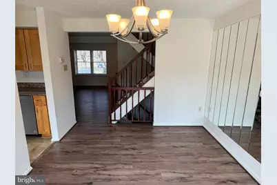 7728 Havenside Terrace, Rockville, MD 20855 - Photo 9