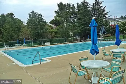 7728 Havenside Terrace, Rockville, MD 20855 - Photo 35