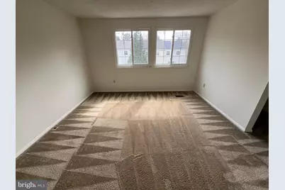 7728 Havenside Terrace, Rockville, MD 20855 - Photo 13