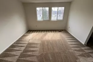 7728 Havenside Terrace, Rockville, MD 20855 - Photo 13