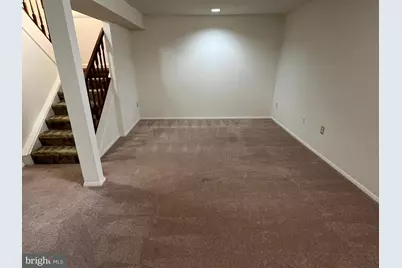 7728 Havenside Terrace, Rockville, MD 20855 - Photo 27