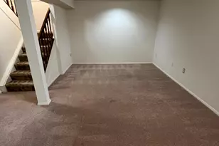 7728 Havenside Terrace, Rockville, MD 20855 - Photo 27