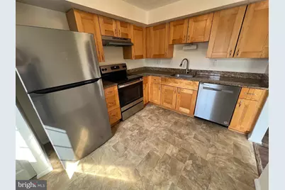 7728 Havenside Terrace, Rockville, MD 20855 - Photo 3