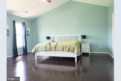 20305 Mallet Hill Court, Germantown, MD 20876 - Photo 15