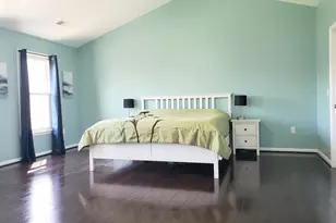 20305 Mallet Hill Ct, Germantown, MD 20876 - Photo 15