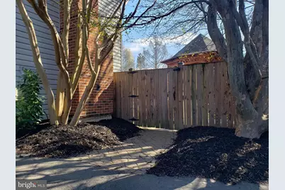 20305 Mallet Hill Court, Germantown, MD 20876 - Photo 29