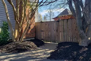 20305 Mallet Hill Ct, Germantown, MD 20876 - Photo 29