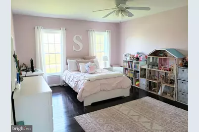 20305 Mallet Hill Court, Germantown, MD 20876 - Photo 17