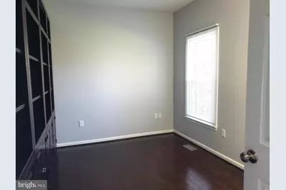 20305 Mallet Hill Court, Germantown, MD 20876 - Photo 13