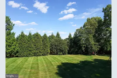 20305 Mallet Hill Court, Germantown, MD 20876 - Photo 27