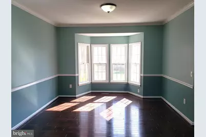 20305 Mallet Hill Court, Germantown, MD 20876 - Photo 5