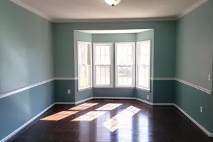 20305 Mallet Hill Ct, Germantown, MD 20876 - Photo 5