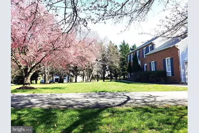 20305 Mallet Hill Court, Germantown, MD 20876 - Photo 31