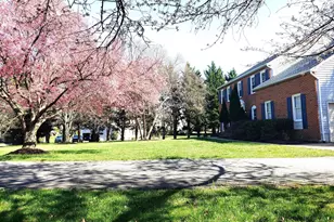 20305 Mallet Hill Ct, Germantown, MD 20876 - Photo 31