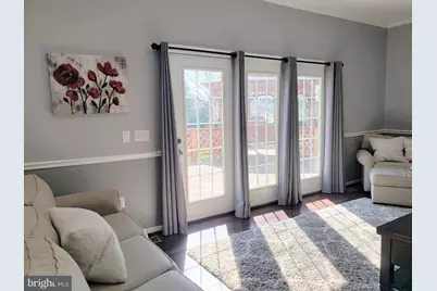 20305 Mallet Hill Court, Germantown, MD 20876 - Photo 11