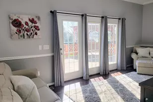 20305 Mallet Hill Ct, Germantown, MD 20876 - Photo 11